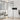 hansgrohe loftbefæstigelse E 10 cm 1/2" krom - 4