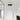 hansgrohe loftbefæstigelse E 10 cm 1/2" krom - 5