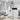 hansgrohe loftbefæstigelse E 10 cm 1/2" mat sort - 4