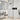hansgrohe Pulsify E hovedbruser 260 2jet EcoSmart m/bruserbøjning krom - 5