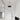 hansgrohe Pulsify E hovedbruser 260 1jet EcoSmart+ krom - 7