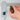 hansgrohe Perlator M24 med waterdimmer - 3
