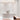 hansgrohe ShowerTablet Select kar-/brusetermostat 400 børstet bronze PVD - 4