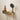 hansgrohe ShowerTablet Select brusetermostat 400 børstet bronze PVD - 5