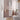 hansgrohe Tecturis S 1-grebs håndvaskarmatur 108mm tud t/hv u/bv børstet bronze - 3