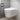 hansgrohe EluPura S vægh toilet 540 u/skyllerand hvid - 5