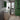 hansgrohe XtraStoris Original vægniche med integreret ramme 300/300/100 mat sort - 3