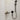 hansgrohe AddStoris hjørnehylde mat sort - 3