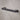 hansgrohe AddStoris badekargreb mat sort - 2