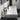 hansgrohe AddStoris sæbeskål mat sort - 7