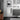 hansgrohe AddStoris håndklædeholder mat sort - 3