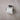 hansgrohe AddStoris papirholder mat sort - 2