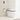 hansgrohe AddStoris papirholder mat sort - 3