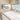 hansgrohe AddStoris dispenser til papirservietter krom - 3