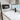 hansgrohe AddStoris dispenser til papirservietter mat sort - 3