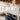 hansgrohe AddStoris pedalspand krom - 4