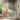 hansgrohe Pulsify S stavhåndbruser 100 1jet EcoSmart+ børstet bronze - 7