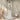 hansgrohe Pulsify S Showerpipe 260 1jet m/ShowerTablet Select 400 børstet bronze PVD - 5