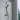 hansgrohe Raindance Select S 240 1jet PowderRain showerpipe med term mat sort - 3