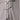 hansgrohe Raindance Select S 240 1jet PowderRain showerpipe med term mat sort - 6