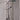 hansgrohe Raindance Select S 240 1jet PowderRain showerpipe med term mat sort - 8