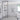 hansgrohe Raindance Select S 240 1jet PowderRain showerpipe med term mat sort - 9