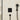 hansgrohe DuoTurn Q armatur til indbygning 2 udtag mat sort - 2