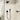 hansgrohe DuoTurn Q armatur til indbygning 2 udtag mat sort - 3