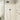 hansgrohe DuoTurn Q armatur til indbygning 2 udtag mat hvid - 4