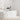 hansgrohe DuoTurn E armatur til indbygning 2 udtag mat sort - 4