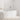 hansgrohe DuoTurn E armatur til indbygning 2 udtag mat hvid - 4