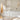 hansgrohe DuoTurn S armatur til indbygning 2 udtag mat hvid - 4