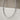 hansgrohe Pulsify S Puro Showerpipe 260 1jet EcoSmart m/Ecostat Fine og håndbruser 3jet forkr - 5