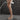 hansgrohe Isiflex B bruserslange 1600 mm mat hvid - 3