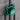 hansgrohe iBox universal 2 indbygningsdel - 14