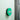 hansgrohe iBox universal 2 indbygningsdel - 16