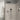 hansgrohe ShowerSelect Comfort S termostatarmatur til indbygning med afspærring til 2 udtag krom - 3