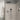 hansgrohe ShowerSelect Comfort E termostatarmatur til indbygning med afspærring til 2 udtag krom - 3