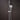 hansgrohe Vernis Blend håndbruser Vario Green krom - 4