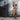 hansgrohe Pulsify Select S brusersystem 105 3jet 650mm/1,6m m/br.arr mat sort - 5