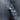 hansgrohe Pulsify Select S brusersystem 105 3jet 650mm/1,6m m/br.arr forkromet - 6