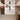 hansgrohe Xanuia Q håndvask 55x48cm m/hh m/overløb hvid bordmonteret - 6