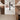 hansgrohe Xanuia Q bordmonteret håndvask 55x48cm u/hh m/overløb hvid - 6