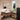 hansgrohe Xanuia Q bordmonteret håndvask 70x48cm m/hh m/overløb hvid - 2