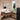 hansgrohe Xanuia Q bordmonteret håndvask 80x48cm m/hh m/overløb hvid - 6