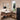 hansgrohe Xanuia Q bordmonteret håndvask 80x48cm u/hh m/overløb hvid - 2