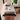 hansgrohe Xanuia Q bordmonteret håndvask 80x48cm u/hh m/overløb hvid - 5