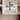 hansgrohe Xanuia Q bordmonteret håndvask 80x48cm u/hh m/overløb hvid - 6