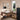 hansgrohe Xanuia Q bordmonteret håndvask 65x48cm m/hh m/overløb hvid - 2