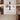hansgrohe Xanuia Q bordmonteret håndvask 65x48cm m/hh m/overløb hvid - 6